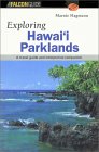 Hawaii e-Books